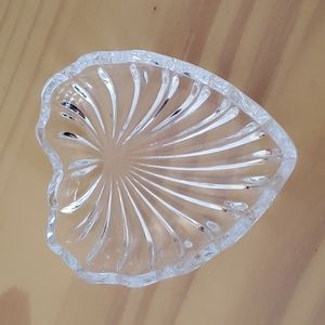 💥5/$25💥 jewelry dish